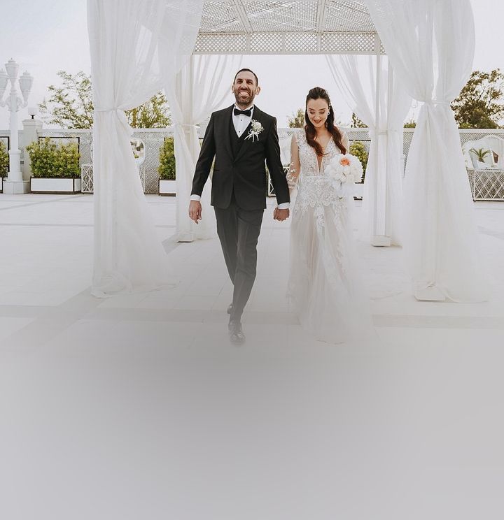 Zoom Photography & Production