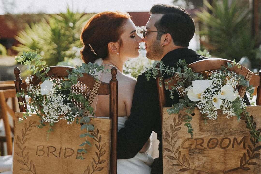 Zoom Photography & Production