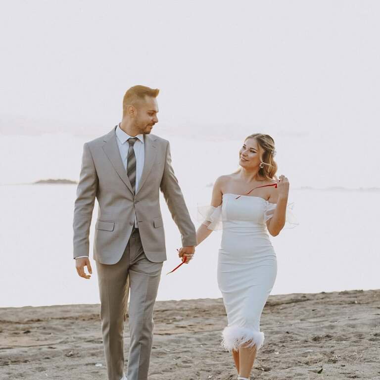 Zoom Photography & Production