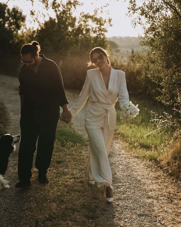 Zoom Photography & Production