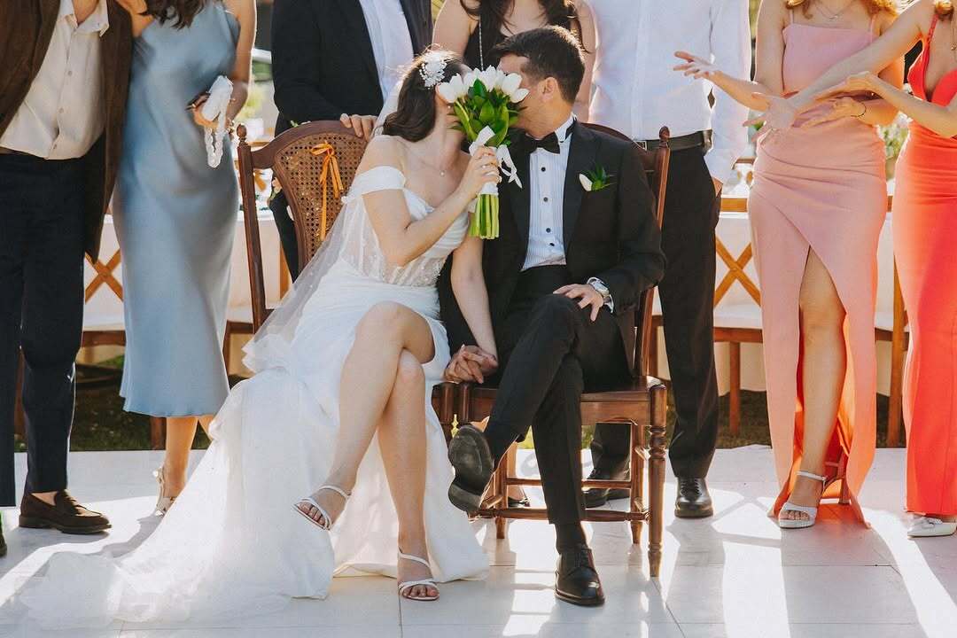 Zoom Photography & Production