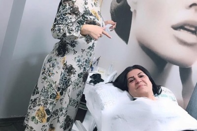 Tunara Polikliniği İskenderun