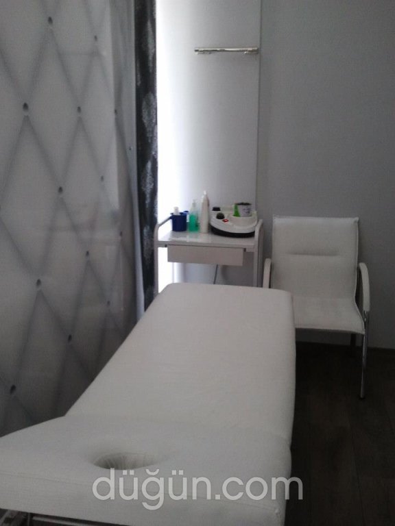 Tunara Polikliniği İskenderun