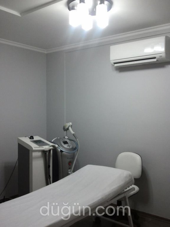 Tunara Polikliniği İskenderun