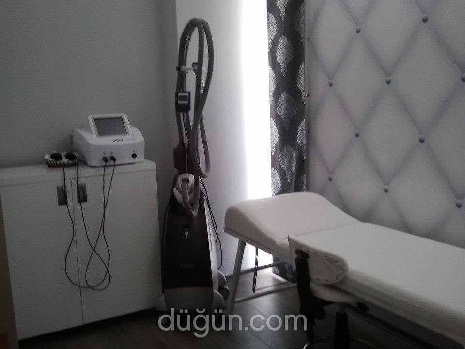 Tunara Polikliniği İskenderun