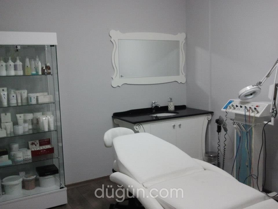 Tunara Polikliniği İskenderun