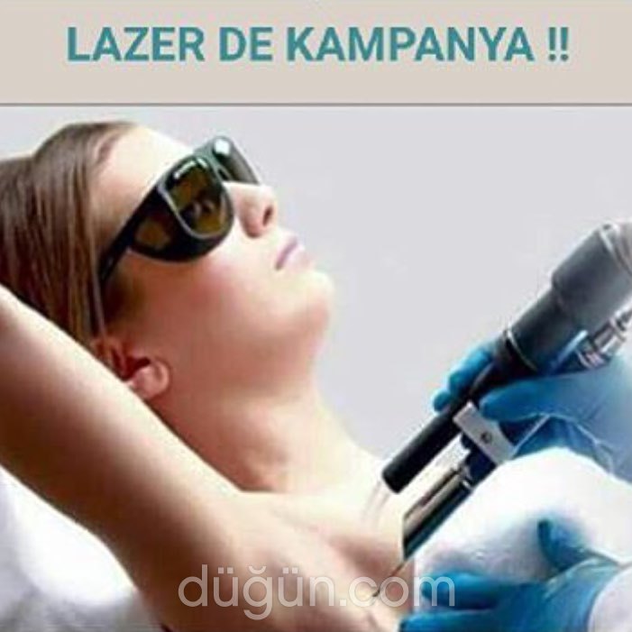 Tunara Polikliniği İskenderun