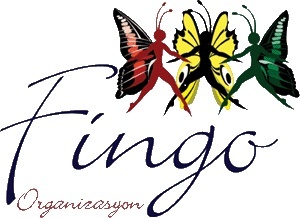 Fingo Müzik