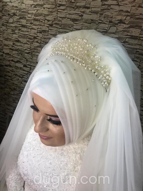 Kadınca Kuaför ve Güzellik Salonu