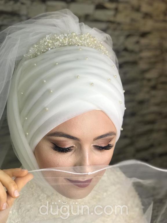 Kadınca Kuaför ve Güzellik Salonu