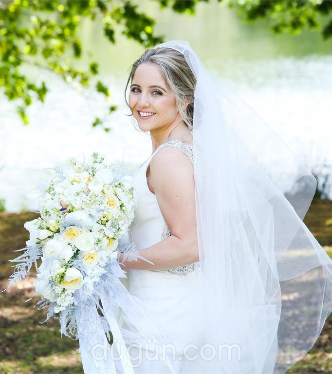 Kadınca Kuaför ve Güzellik Salonu