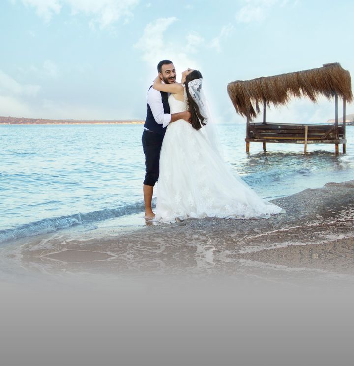 CoreArt Photography