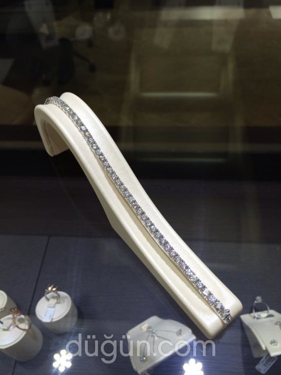 Güneyler Kuyumculuk