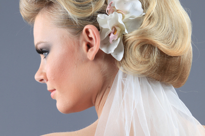 Stüdyo Kuaför Göztepe