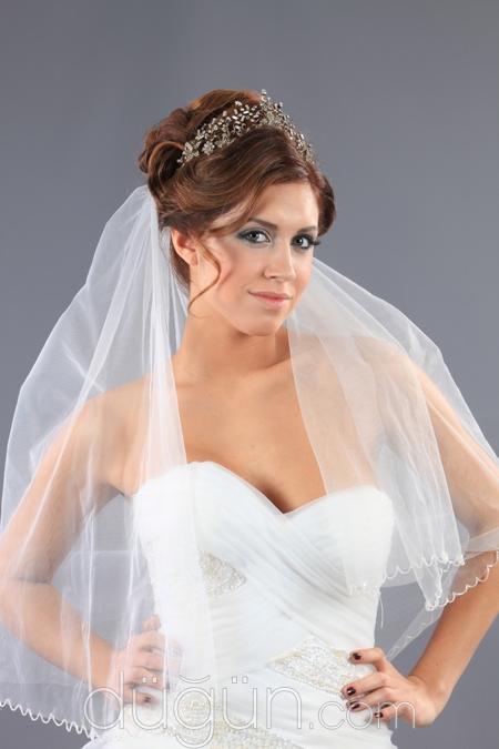 Stüdyo Kuaför Göztepe