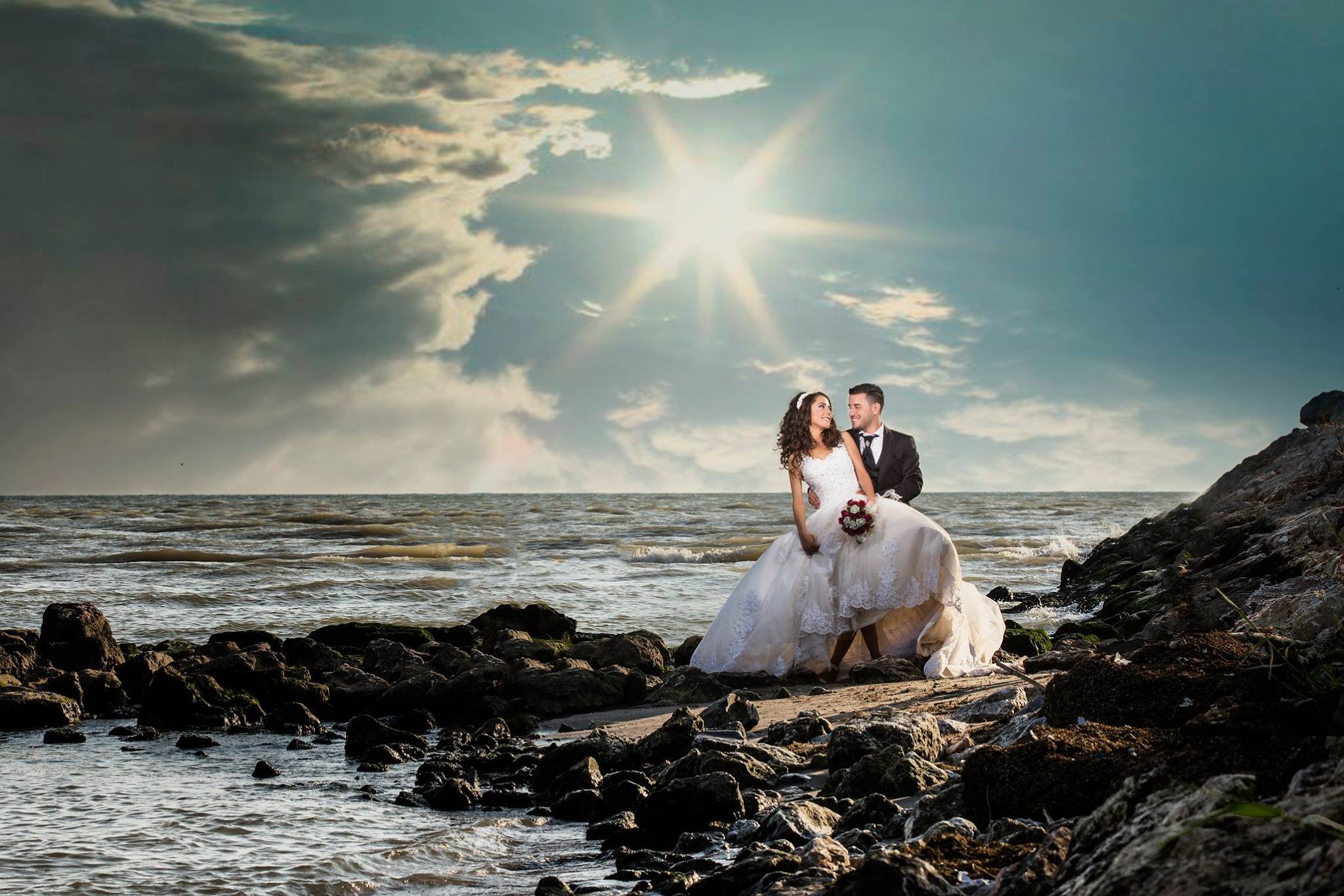 Enes Kültür Photography