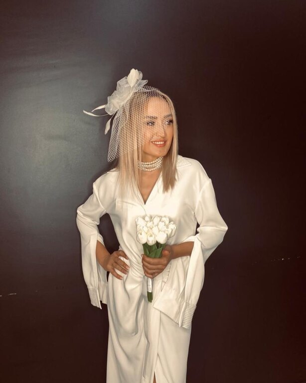 Candan Saç Tasarım ve Güzellik