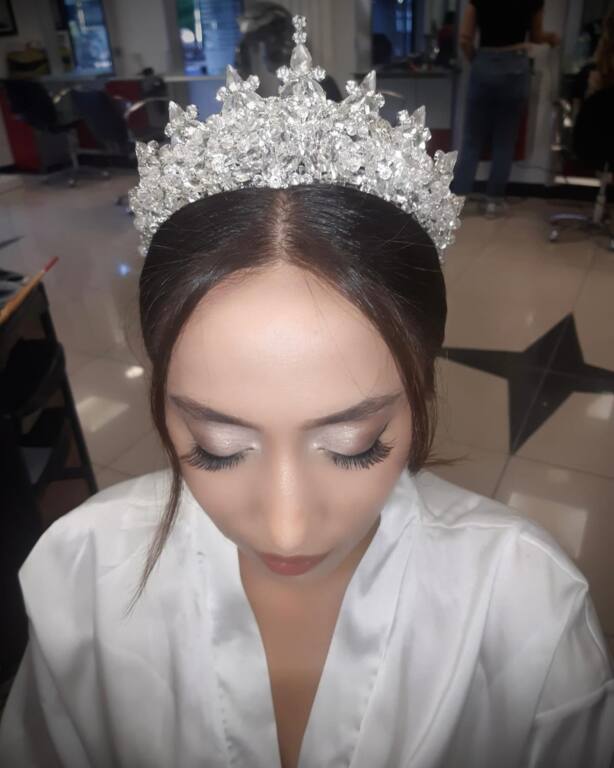 Candan Saç Tasarım ve Güzellik