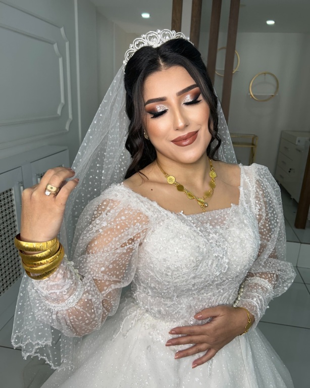 Sibel Eren & Beyaz Şahin