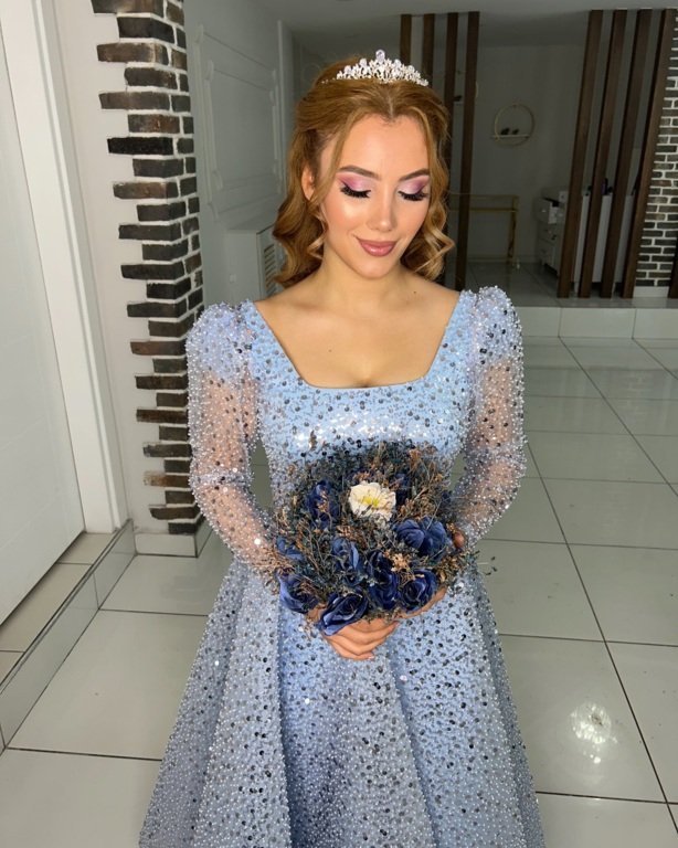 Sibel Eren & Beyaz Şahin