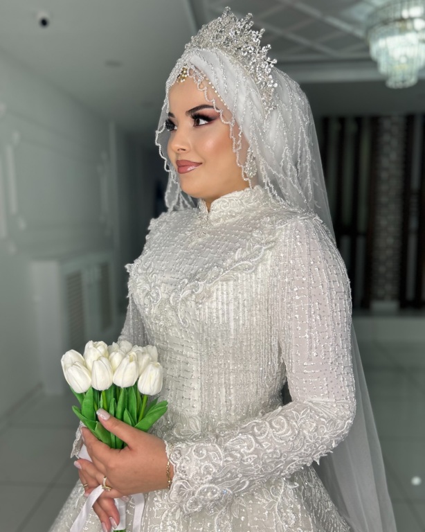 Sibel Eren & Beyaz Şahin