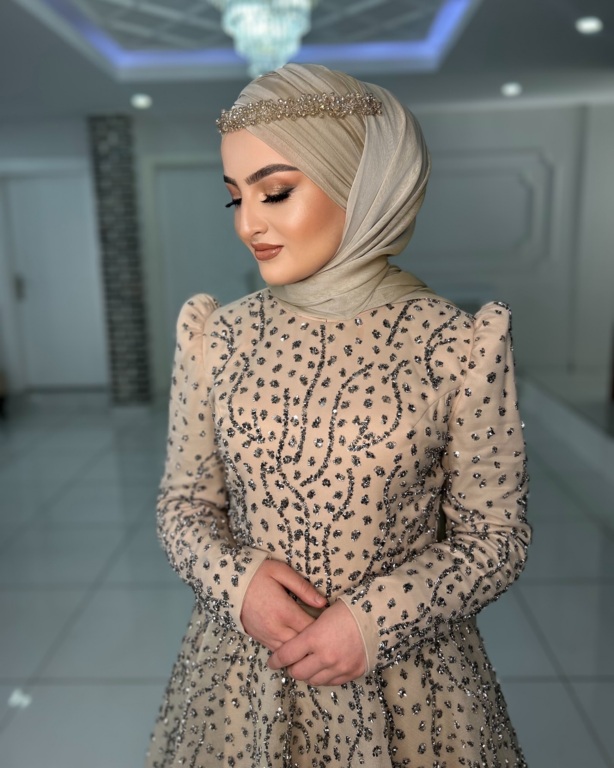 Sibel Eren & Beyaz Şahin