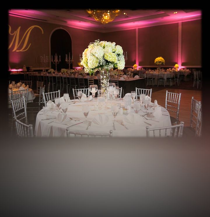 Md Wedding House