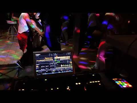 Dj Radwan Events & Wedding