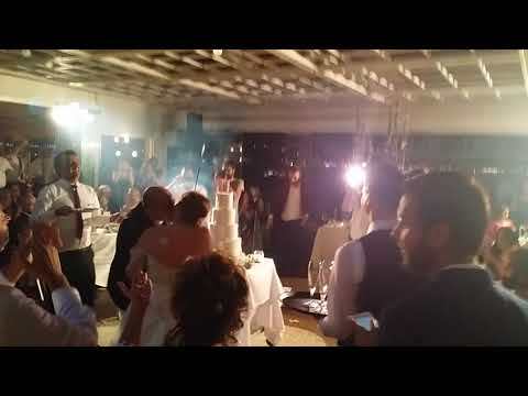 Dj Radwan Events & Wedding