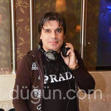 Dj Radwan Events & Wedding