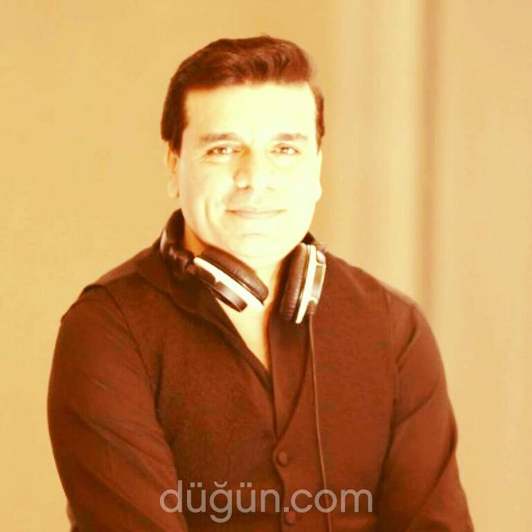 Dj Radwan Events & Wedding