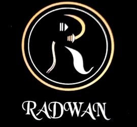 DJ Radwan