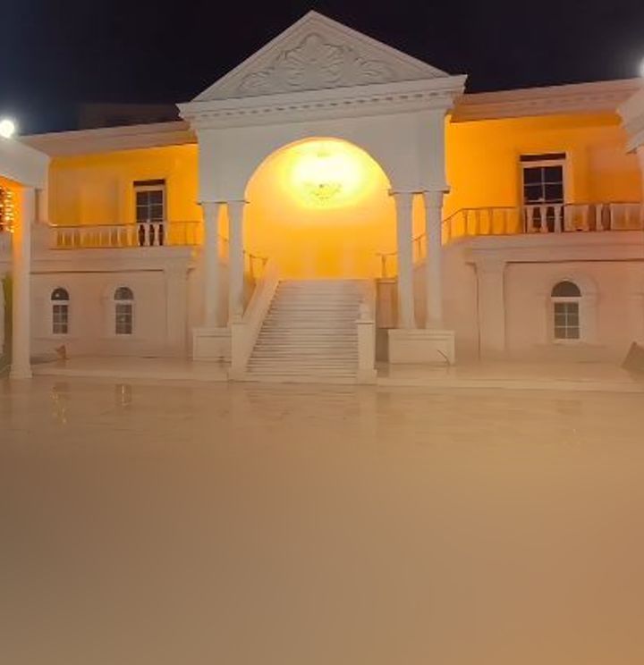 Kalipso Park Butik Otel