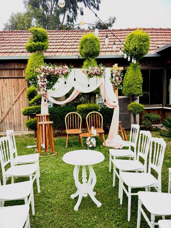 Kalipso Park Butik Otel
