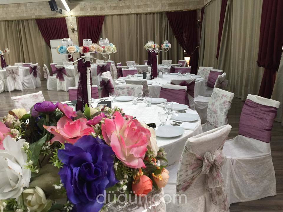 Kalipso Park Butik Otel