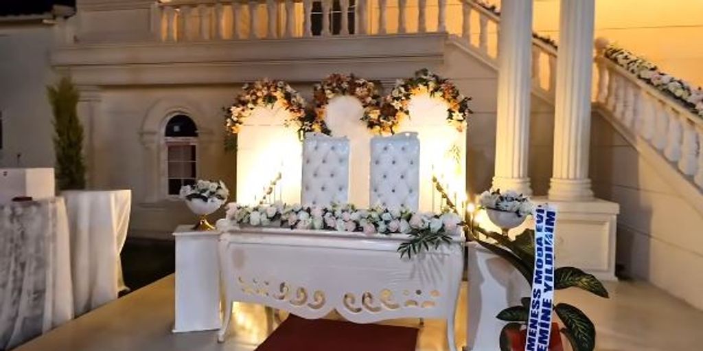 Kalipso Park Butik Otel