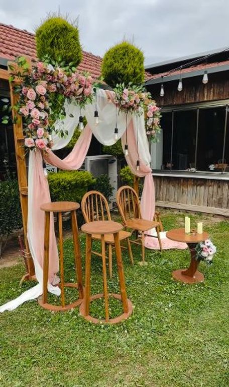 Kalipso Park Butik Otel