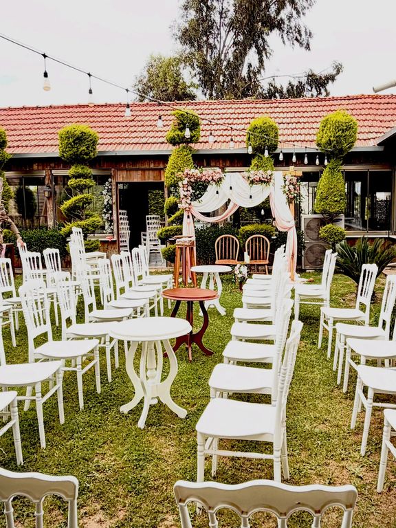 Kalipso Park Butik Otel