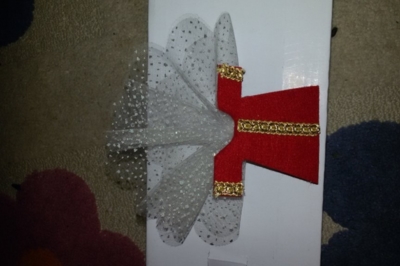 Nikahbebekşekeri.Com