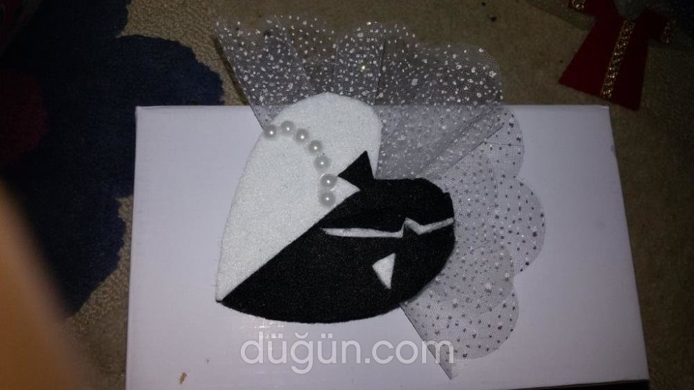 Nikahbebekşekeri.Com