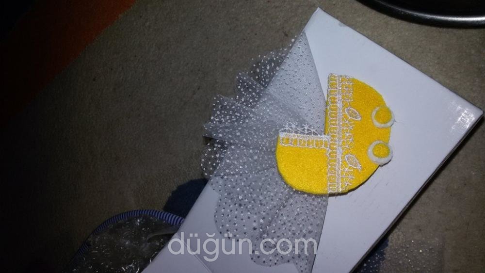 Nikahbebekşekeri.Com