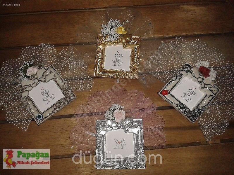 Nikahbebekşekeri.Com