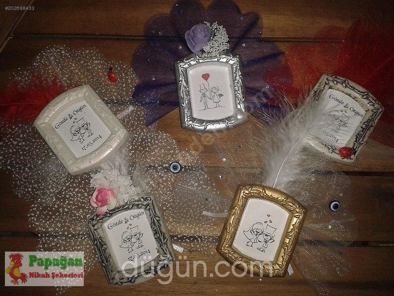 Nikahbebekşekeri.Com