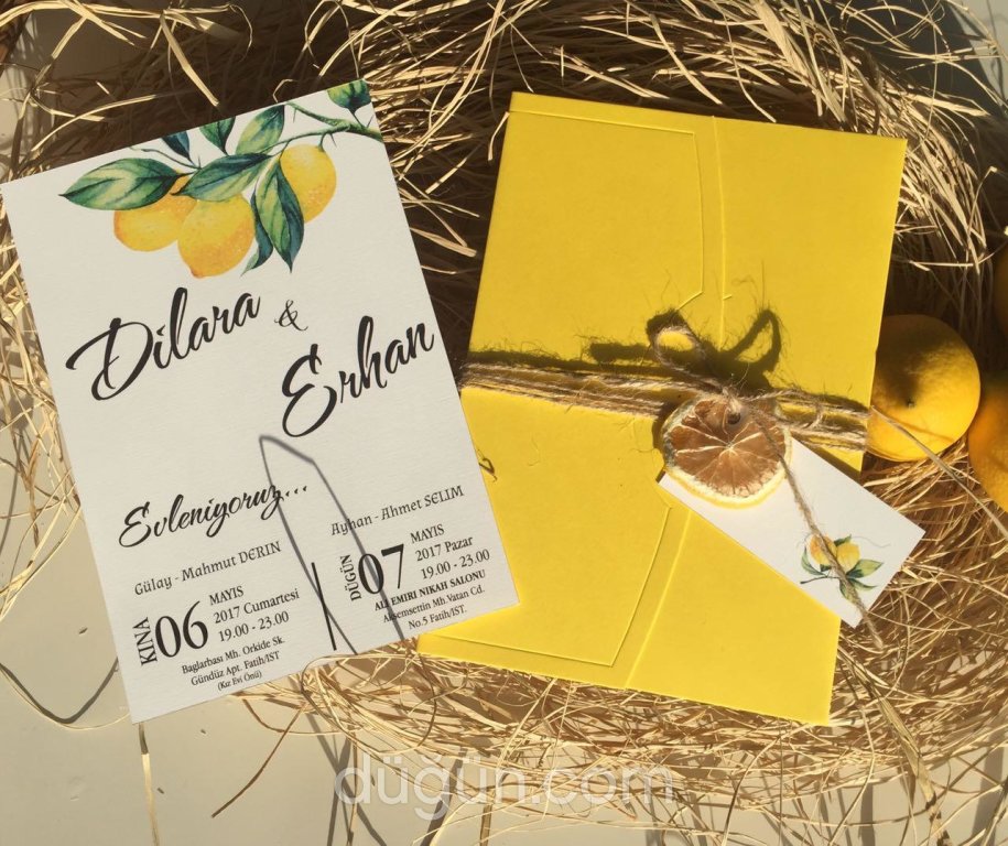 Red Craft Art Design