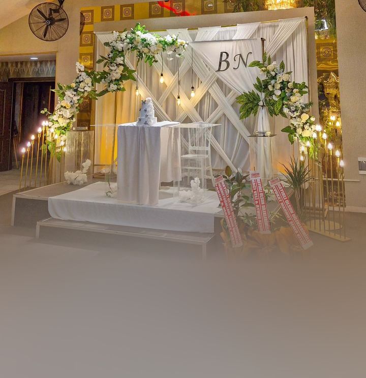 Bebek Life Salon