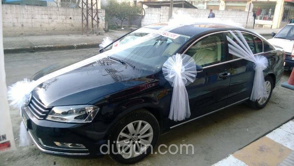 Ekol Çiçekçilik ve Organizasyon