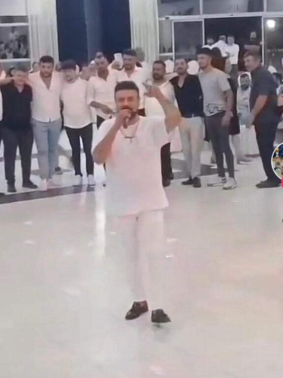 Damla Müzik Organizasyon