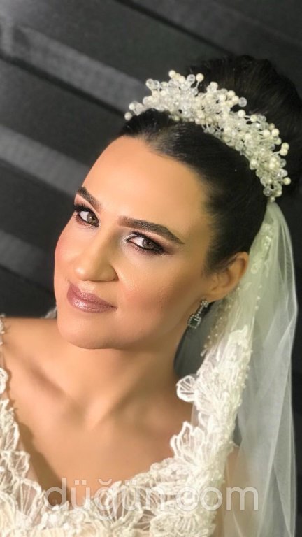 Tu & Nes Güzellik Salonu