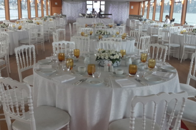 Küçük Prens Gezi Tekneleri