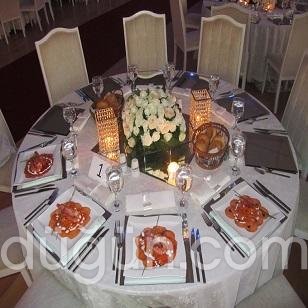 Küçük Prens Gezi Tekneleri